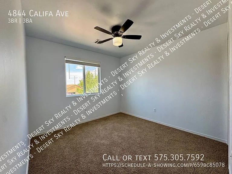4844 Califa Ave — Photo 21