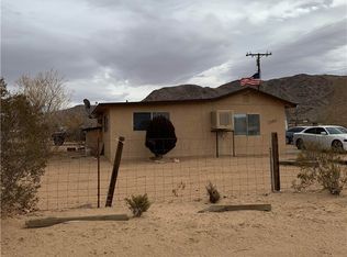 15815 Sitton Way, Apple Valley, CA 92307