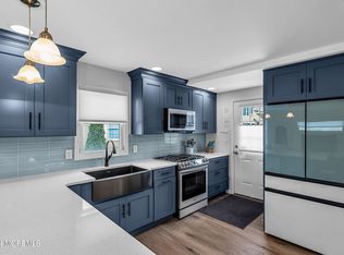 125 Throssell Rd, Lavallette, NJ 08735