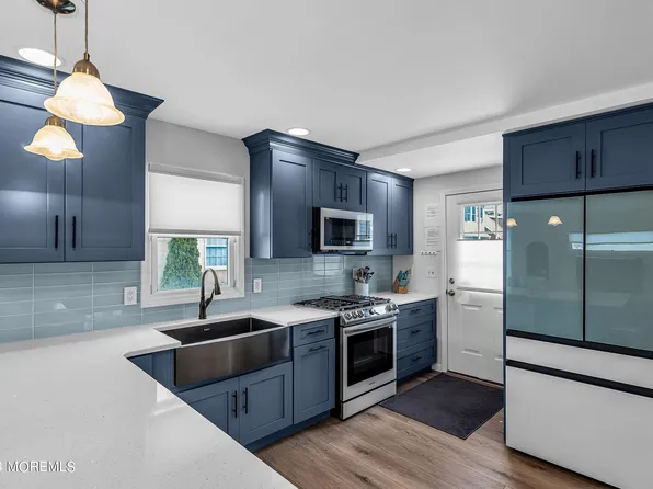 125 Throssell Road, Lavallette, NJ 08735