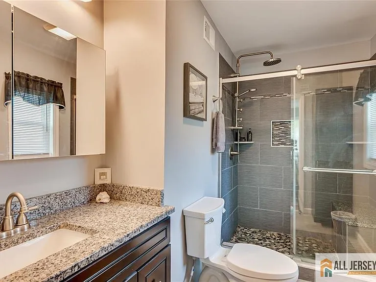39 Kendall Rd — Photo 23