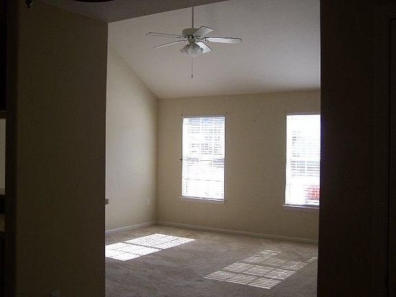 2nd image of 18A Guinevere Ln