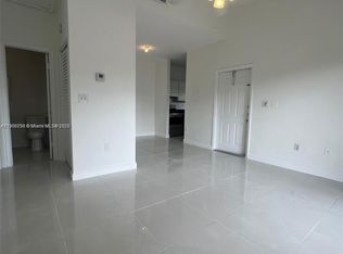 2001 NW 96th Ter #10C, Hollywood, FL 33024