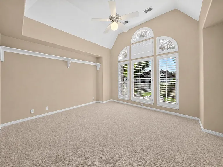 16410 Emilia Ct — Photo 26