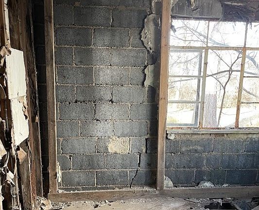 5th image of 245 Marathon Ave