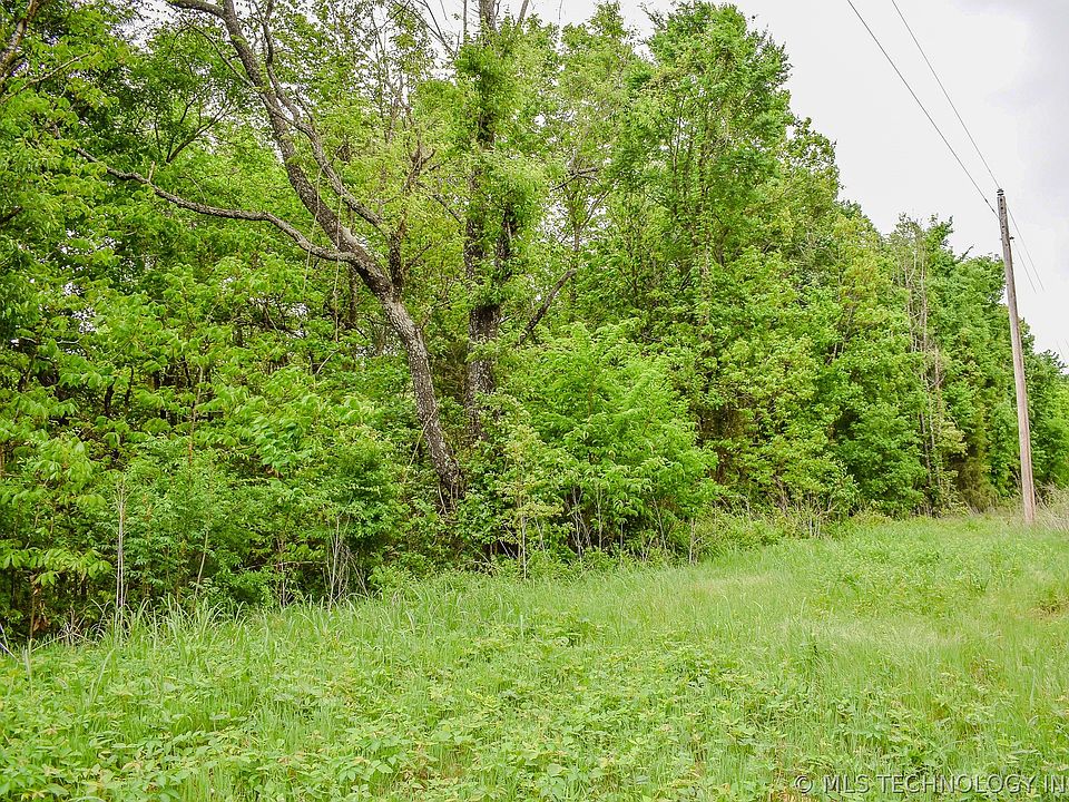 1st image of 1 Fallon Rd