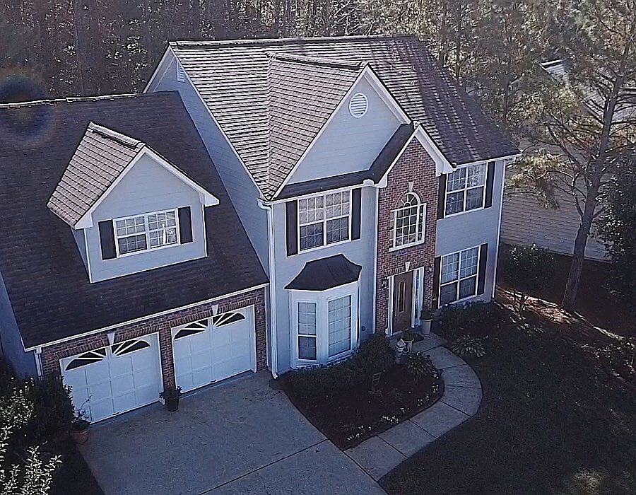1st image of 1340 Chris Lake Dr