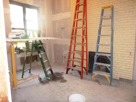 Rented by Citi Habitats | media 31