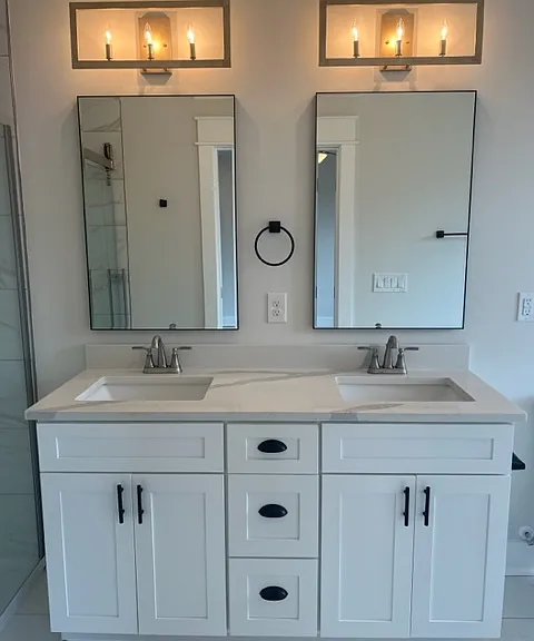 7102 Westside Cir — Photo 11
