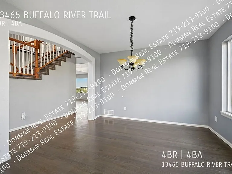 13465 Buffalo River Trl — Photo 8