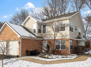 1433 Clybourne St, Batavia, IL 60510