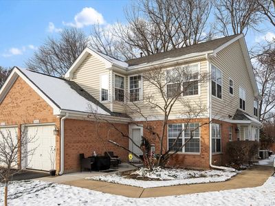 1433 Clybourne St, Batavia, IL, 60510