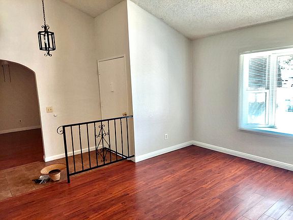 4th image of 9724 Kaiser Ct