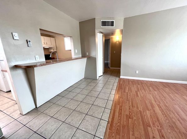 5125 E 2nd St APT 12