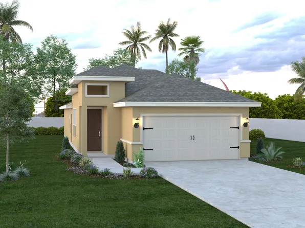 10341 N 15th St, McAllen, TX 78504