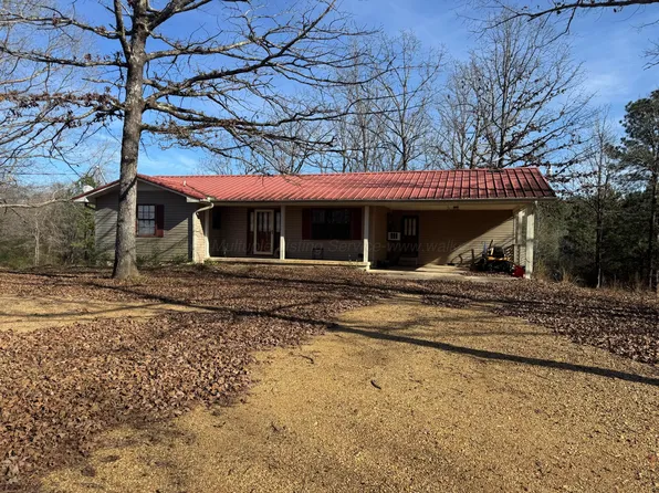 619 Miller Rd, Nauvoo, AL 35578