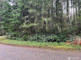 9711 129th Avenue Ct, Anderson Is, WA 98303