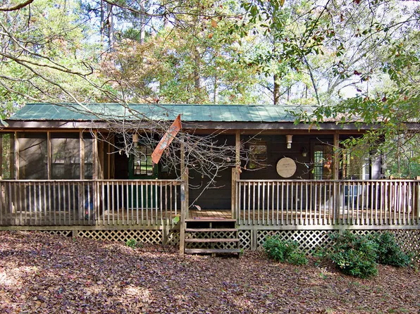 221 Voyles Rd, Anderson, SC 29625