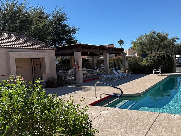 2nd image of 15442 N 1ST Place