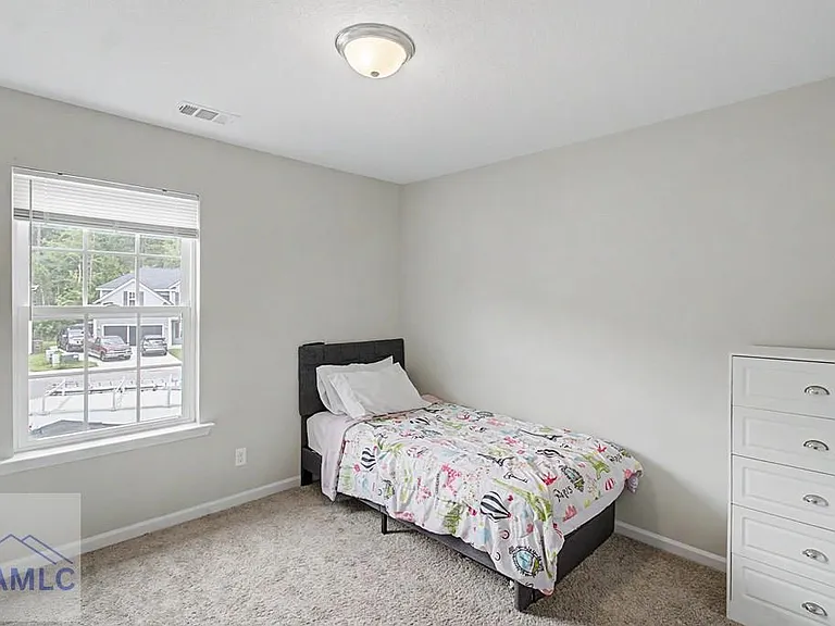 14 Herty Ln — Photo 23