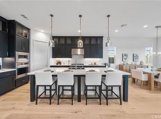 39577 Sagewood Rdg, Temecula, CA 92591