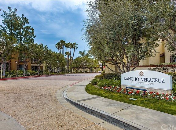 2nd image of 2960 Champion Way APT 1401