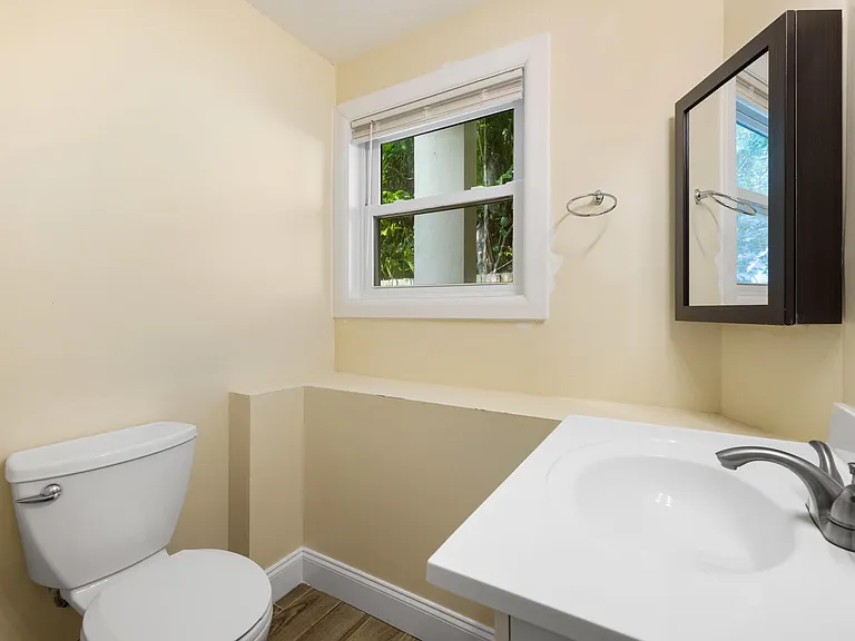 5409 N Flagler Dr — Photo 10