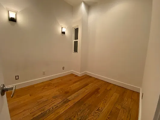 Rented by Rentopia | media 25