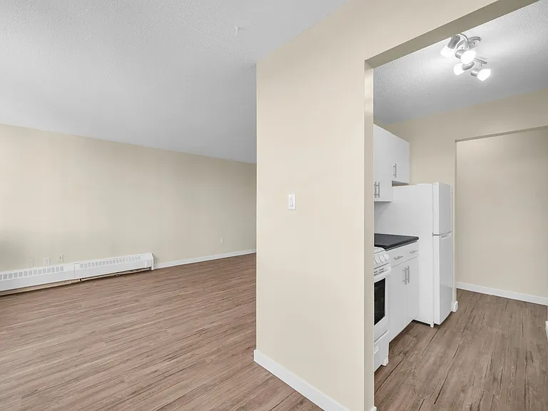 610 Hamilton St #903 — Photo 7