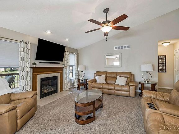 4th image of 1923 Redbud Dr