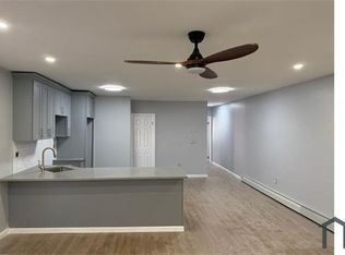 418 Beach 66th St #2DUPLEX, Arverne, NY 11692