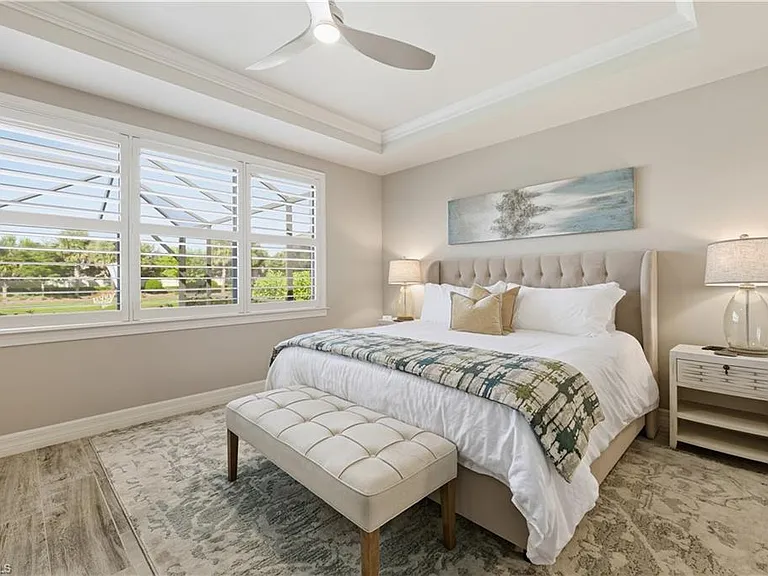 7209 Wilton Dr — Photo 10