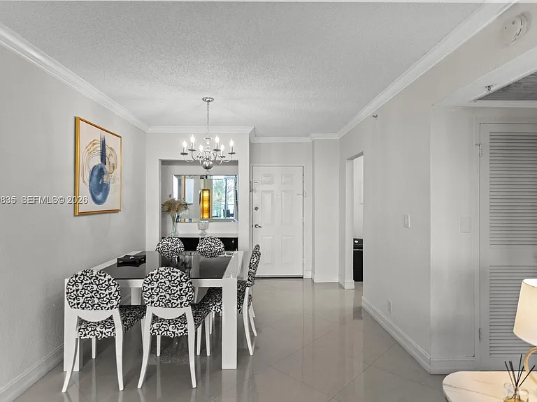 2501 S Ocean Dr #320 — Photo 17