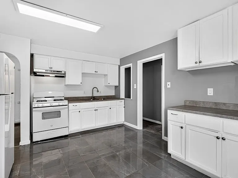 6006 Cascade Dr — Photo 7