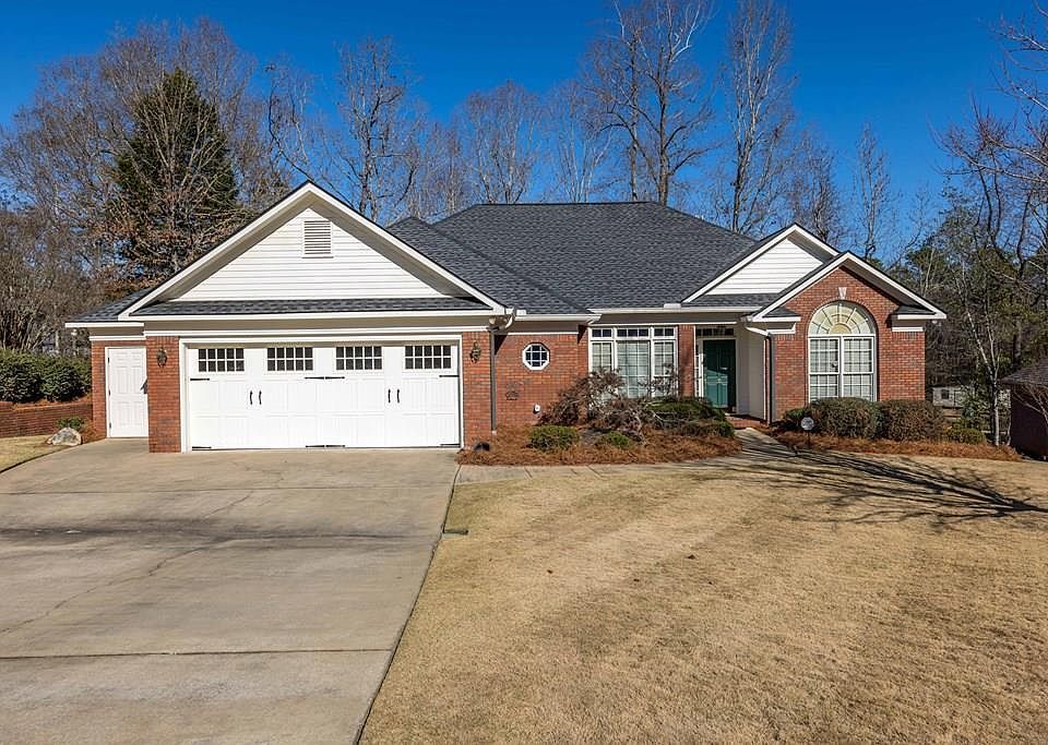 1st image of 7973 Oakmont Ct