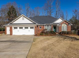 7973 Oakmont Ct, Columbus, GA 31909