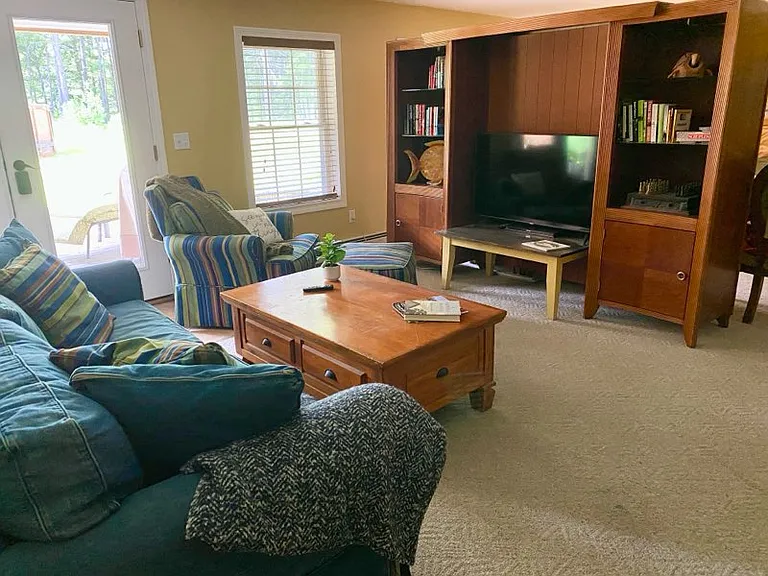 60 Milliken Mills Rd — Photo 4