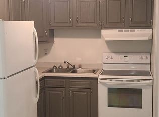 182 Cony St APT 2, Augusta, ME 04330