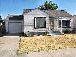 2nd image of 3431 Topeka St