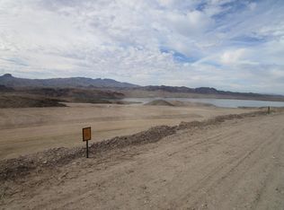 2420 W Desert Ridge Ct, Lake Havasu City, AZ 86406