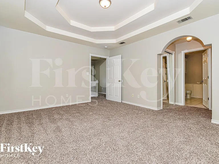 436 Perch Rd — Photo 9