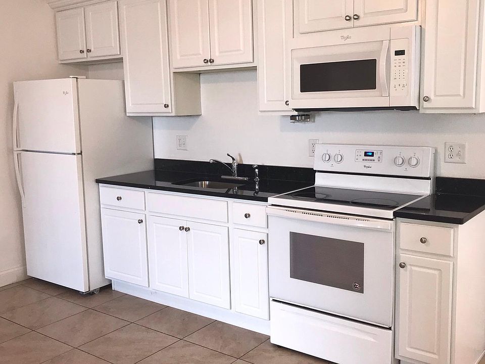 1st image of 2059 Heritage Key Blvd