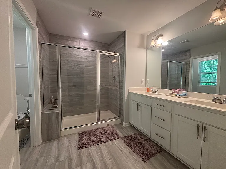 203 Gremar Dr — Photo 29