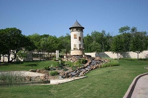 2nd image of 4701 Santa Cova Ct