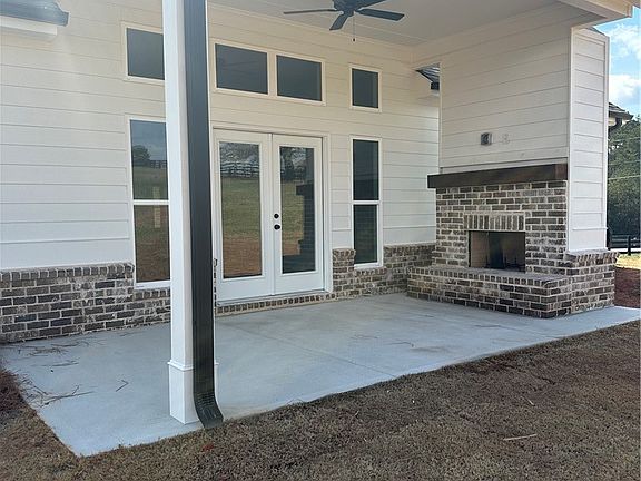 4th image of 3625 Fannie Thompson Road