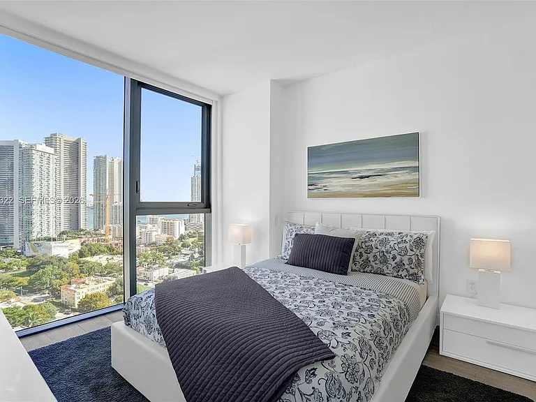 121 NE 34th St #2305 — Photo 36