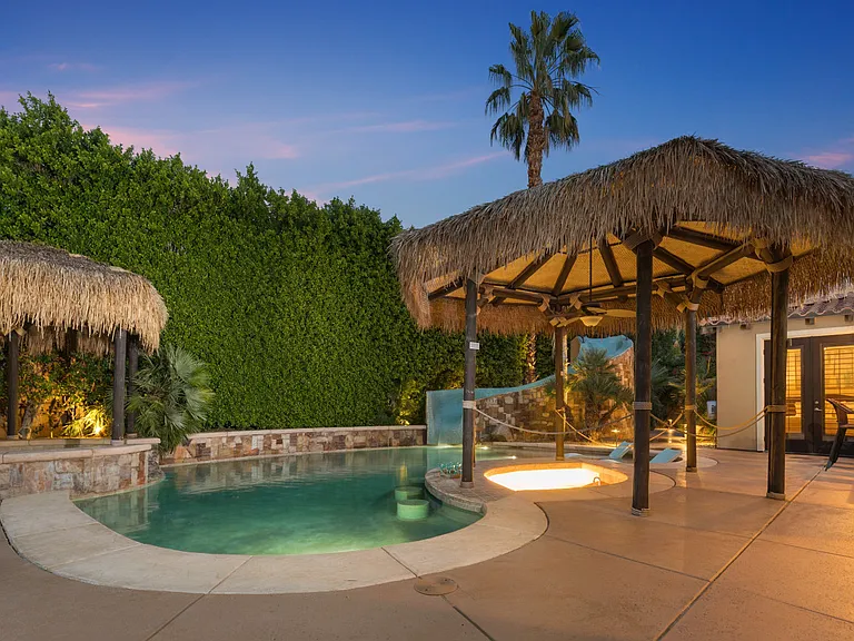 80556 Tangelo Ct — Photo 40