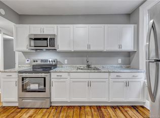 981 State St #1, New Haven, CT 06511