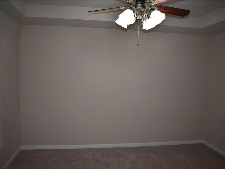 16048 Limestone Lake Dr — Photo 16