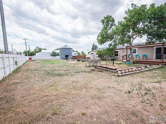 4th image of 420 Lincoln Ave